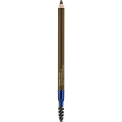 Estee Lauder Brow Now Brow Defining Pencil