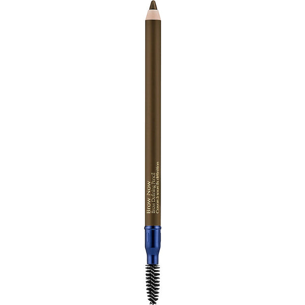 Estee Lauder Brow Now Brow Defining Pencil