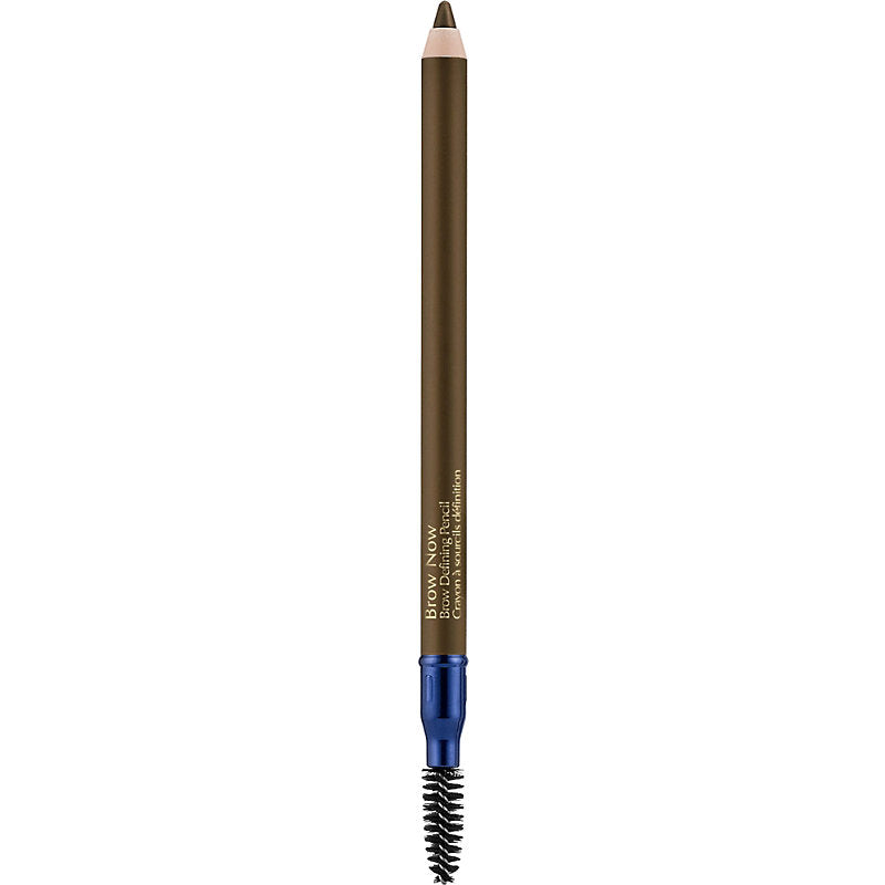 Estee Lauder Brow Now Brow Defining Pencil