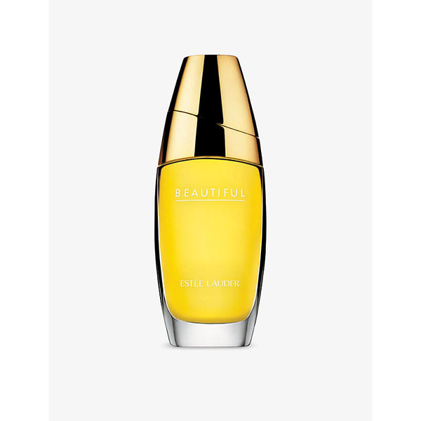  Estee Lauder BEAUTIFUL Eau de Parfum Spray 100ml