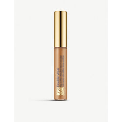 Estee Lauder Double Wear Stay-in-Place Flawless Wear Concealer 7ml