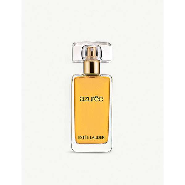  Estee Lauder Azurée parfum spray 50ml