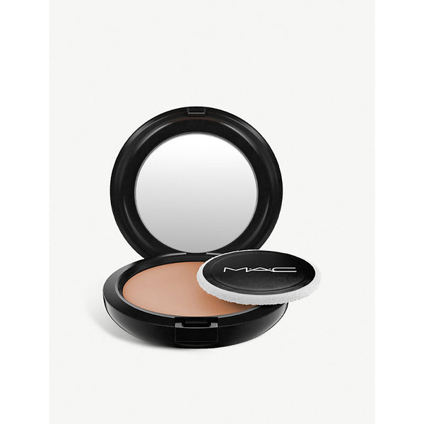 MAC Blot pressed powder 12g