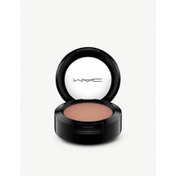 MAC Small eye shadow