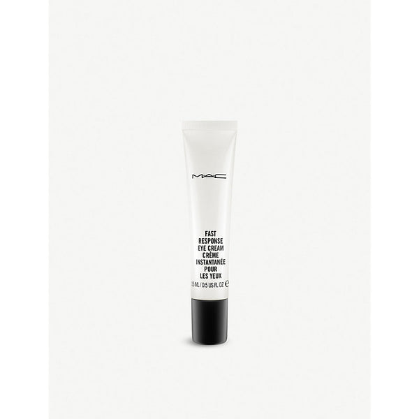 MAC Fast Response Eye Cream 15ml