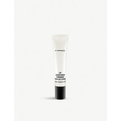 MAC Lip Conditioner