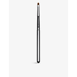 MAC 316 Lip Brush