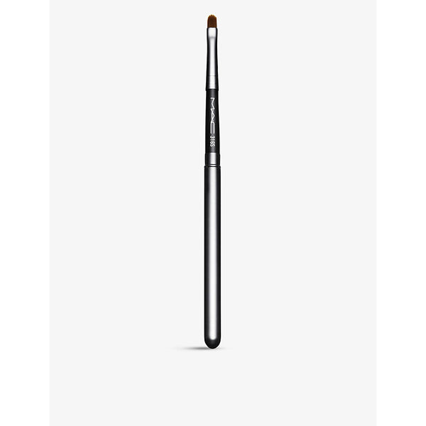 MAC 316 Lip Brush