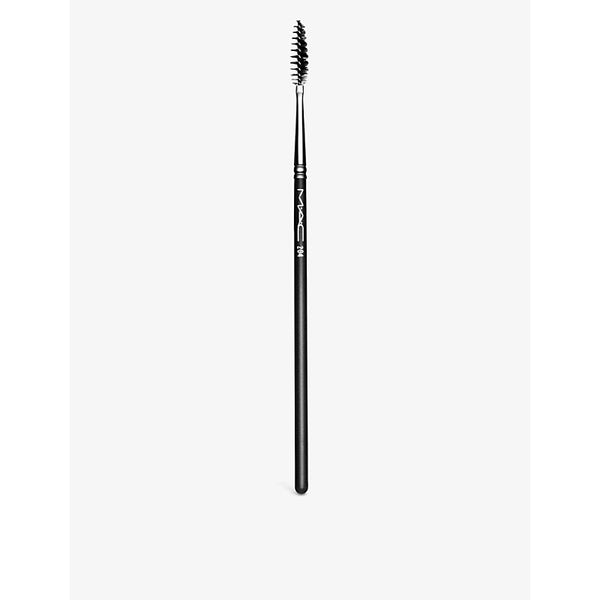 MAC 204 Lash Brush