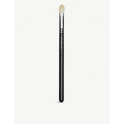 MAC 217S Blending Brush