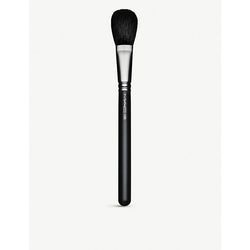 MAC 129 Powder-Blush Brush