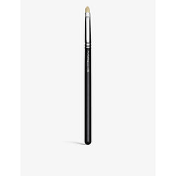 MAC 219 Pencil Brush