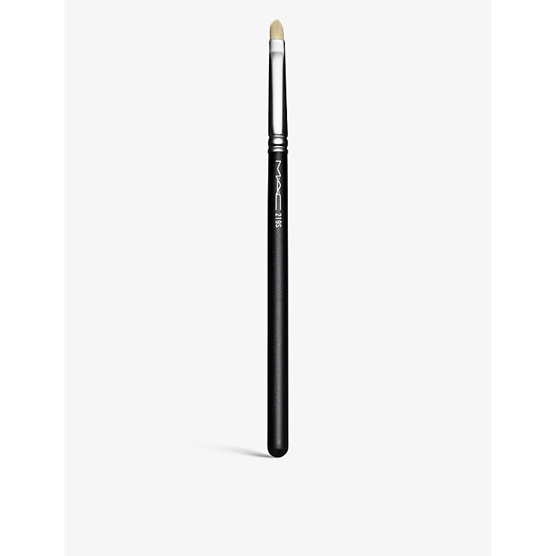 MAC 219 Pencil Brush