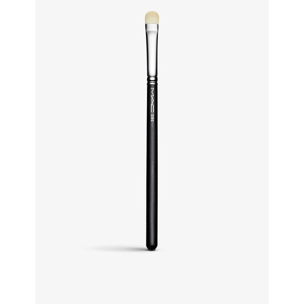 MAC 239S Eye Shader Brush