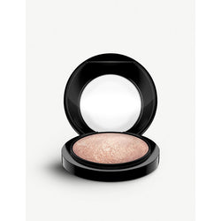 MAC Mineralize Skinfinish highlighter 10g