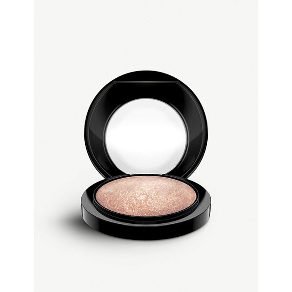 MAC Mineralize Skinfinish highlighter 10g