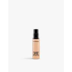 MAC Pro Longwear concealer 9ml | MAC