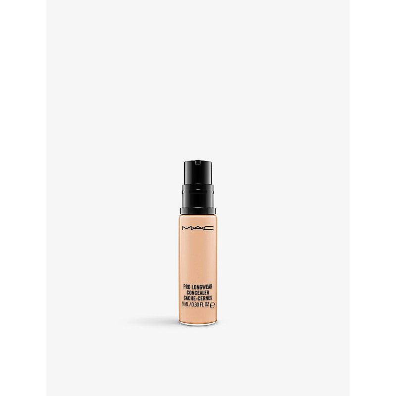 MAC Pro Longwear concealer 9ml | MAC