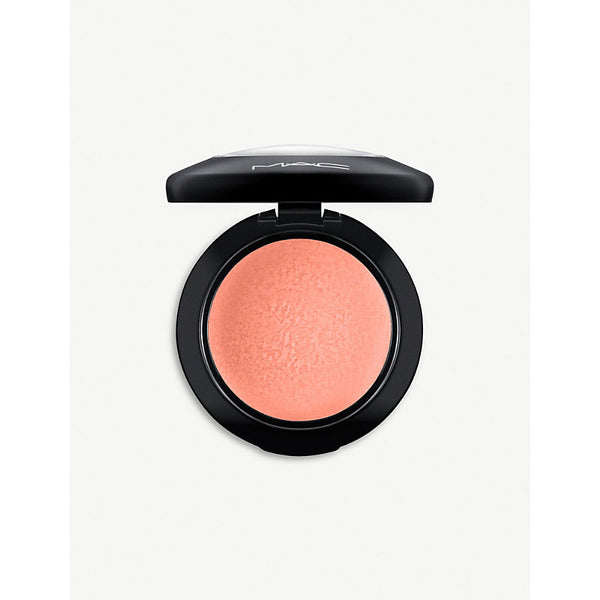 MAC Mineralize Blush 3.5g