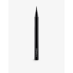 MAC Brushstroke liquid eyeliner 67g