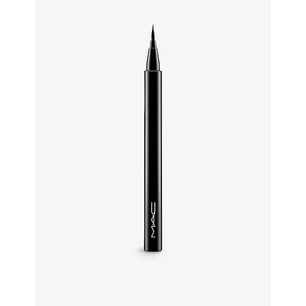 MAC Brushstroke liquid eyeliner 67g