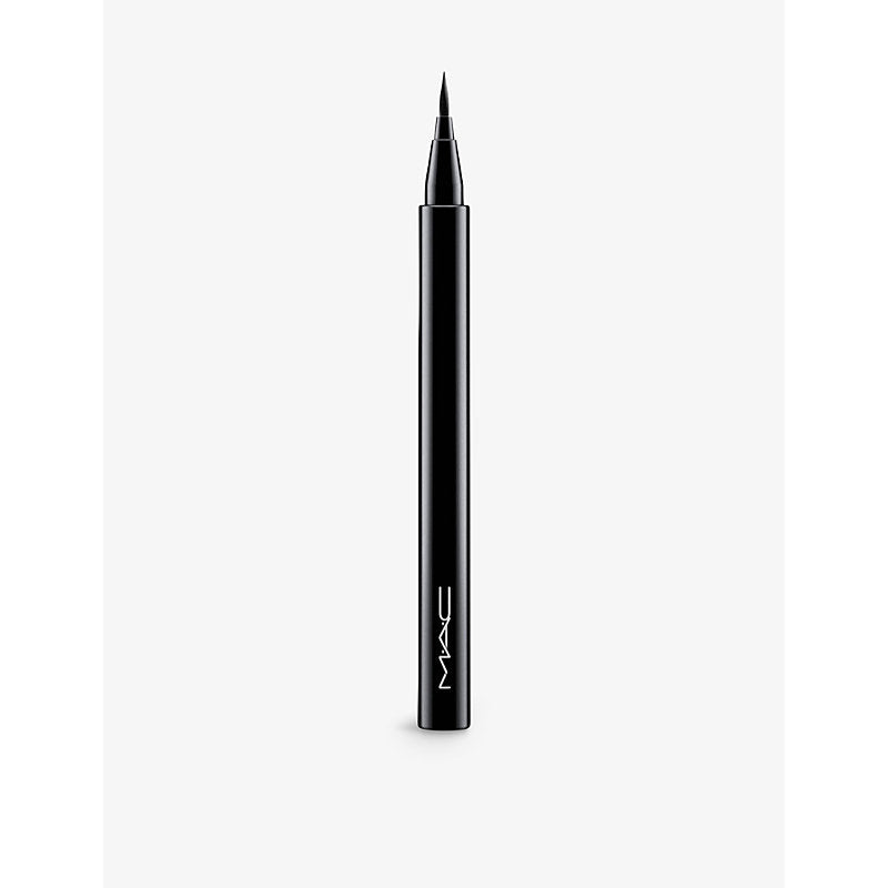 MAC Brushstroke liquid eyeliner 67g