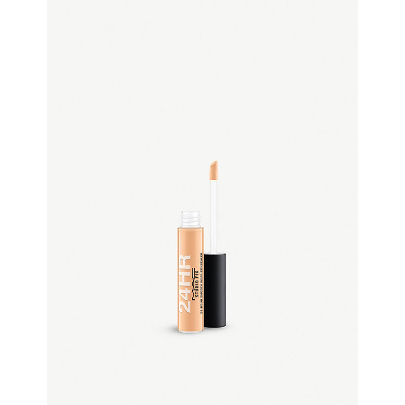 MAC Studio Fix 24-Hour Smooth Wear Concealer 7ml