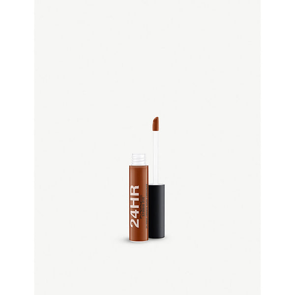 MAC Studio Fix 24-Hour Smooth Wear Concealer 7ml