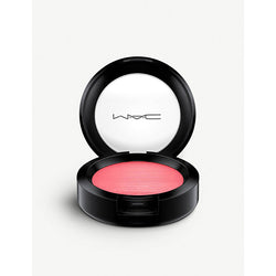 MAC Extra Dimension powder blush 6.5g