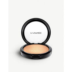 MAC Extra Dimension Skinfinish highlighter 3g