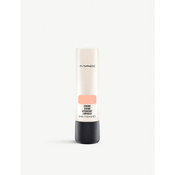 MAC Strobe Cream 50ml