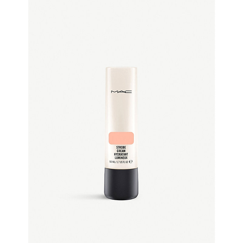 MAC Strobe Cream 50ml