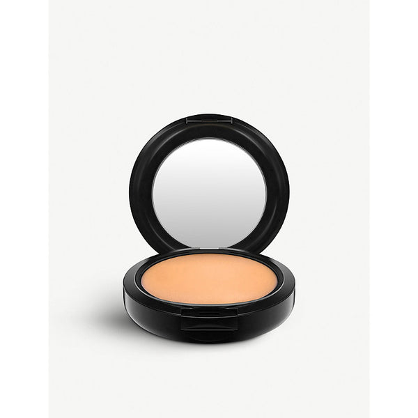 MAC Studio Fix Powder Plus Foundation 15g