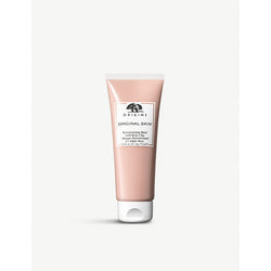 Origins Original Skin retexturising mask with rose clay 75ml