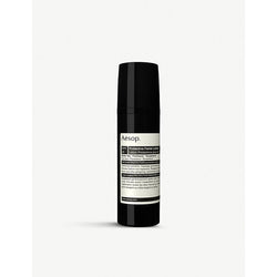 Aesop Protective Facial Lotion SPF 25 50ml