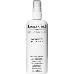 Leonor Greyl Condition Naturelle Heat Protective Styling Spray 150ml