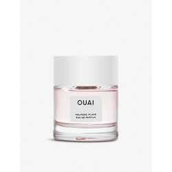  Ouai Melrose Place eau de parfum 50ml