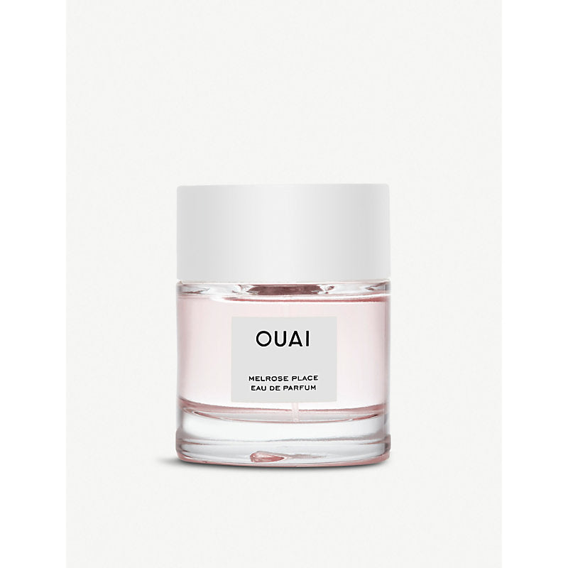  Ouai Melrose Place eau de parfum 50ml