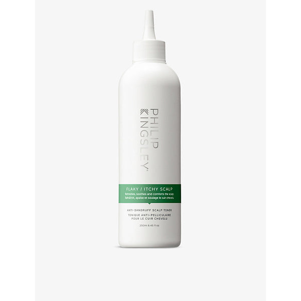 Philip Kingsley Flaky Itchy scalp toner