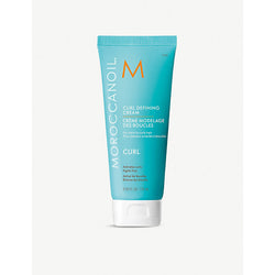 Moroccanoil Curl Defining Cream 75ml