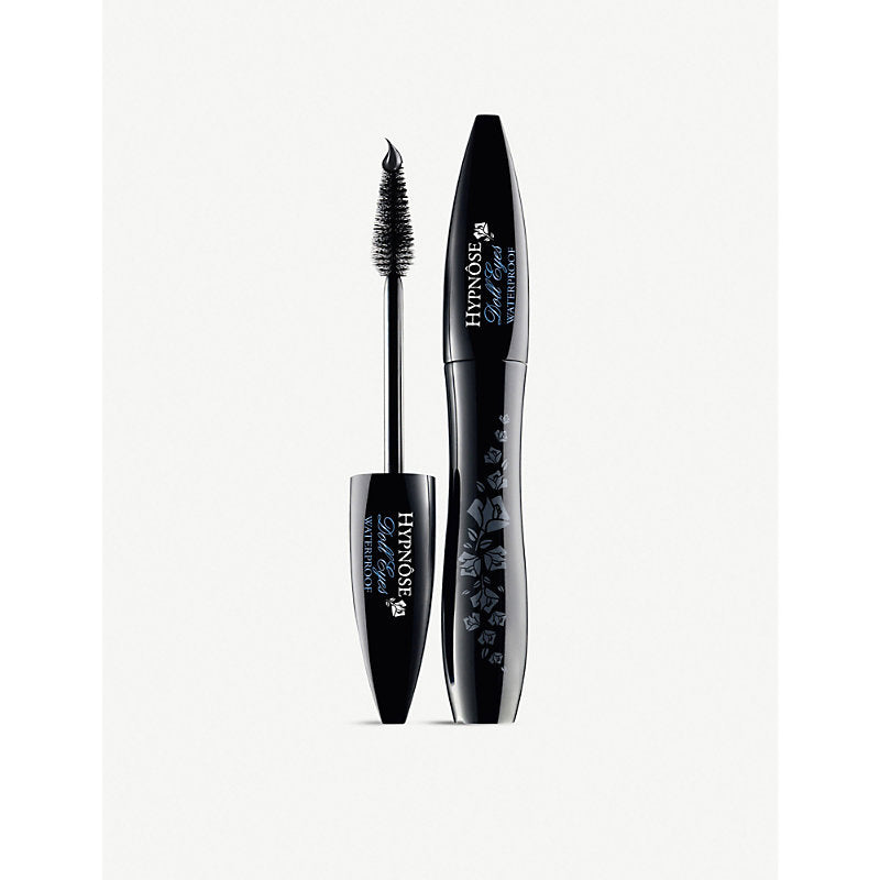 Lancome Hypn&ocirc;se Doll Eyes waterproof mascara - black