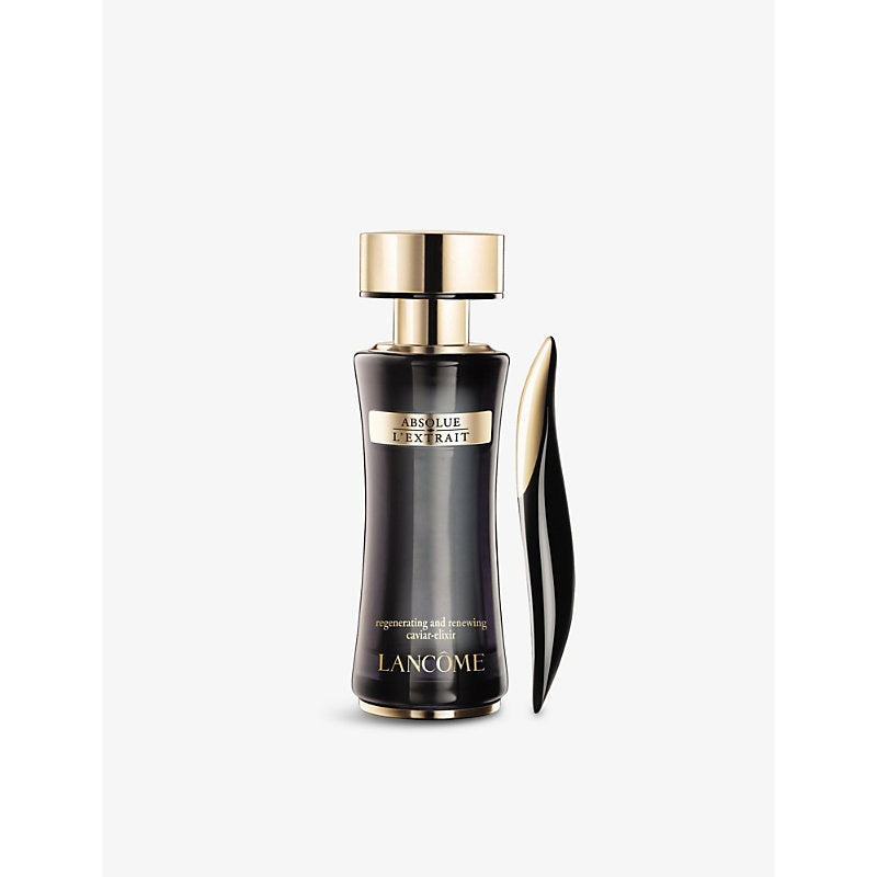 Lancome Absolue L'Extrait Ultimate Rejuvenating Concentrated-Elixir 30ml