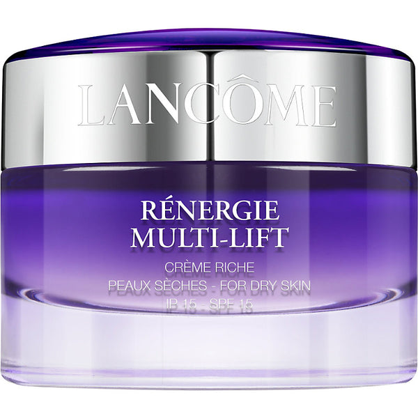 Lancome Renergie Multi-Lift cream for dry skin 50ml