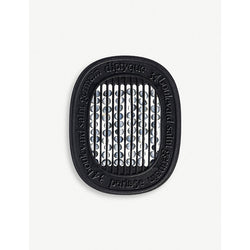 Diptyque 34 Boulevard Saint Germain electric diffuser capsule