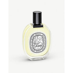 Womens Diptyque Eau de Lierre eau de toilette 100ml