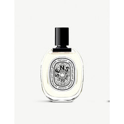  Diptyque Eau de Sens eau des toilette 50ml