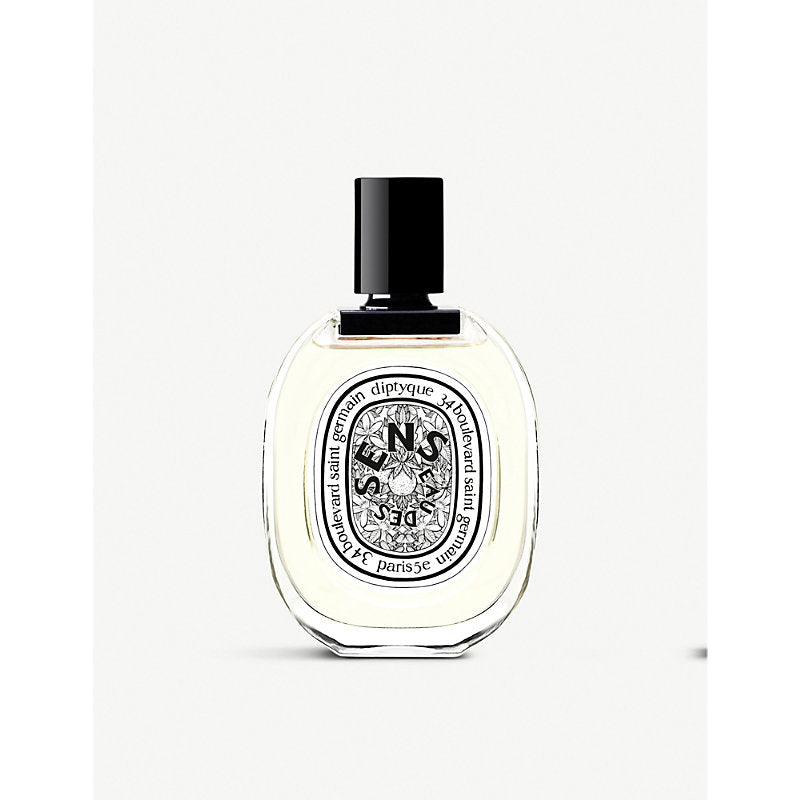  Diptyque Eau de Sens eau des toilette 50ml