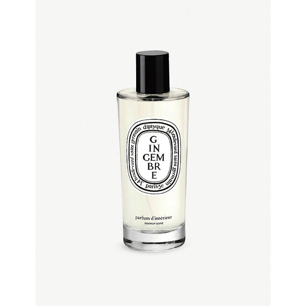 Diptyque Gingembre room spray 150ml