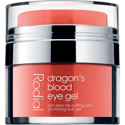 Rodial Dragon's Blood eye gel 15ml