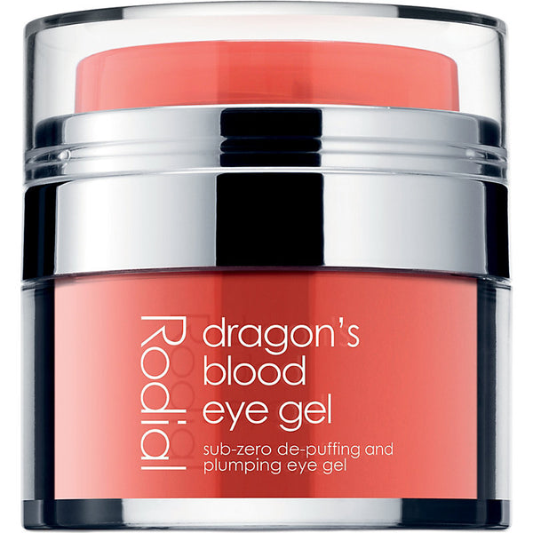 Rodial Dragon's Blood eye gel 15ml